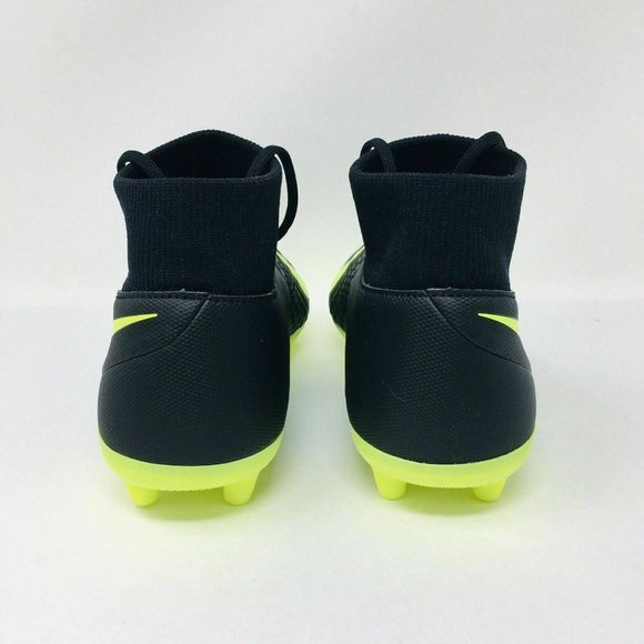 *NEW* Nike Phantom Vision Club Men's Soccer Cleats - Picture 6 of 8